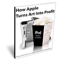 EBOOKSapple