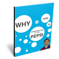 EBOOKSpepsi
