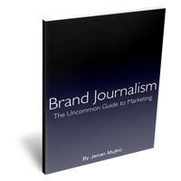 ebookbrand