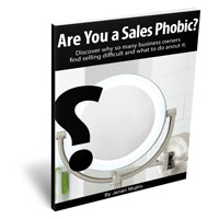 ebooksales