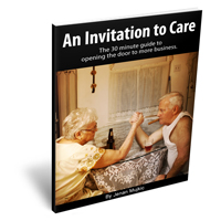 invitationtocare